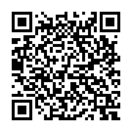 QR code for QV2A3R