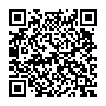 QR code for QV2D9C