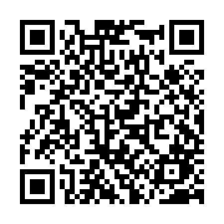 QR code for QV2H0N