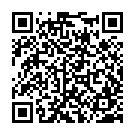 QR code for QV2H9V