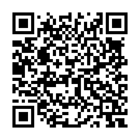 QR code for QV2L8V