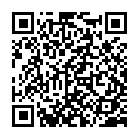 QR code for QV2M5H