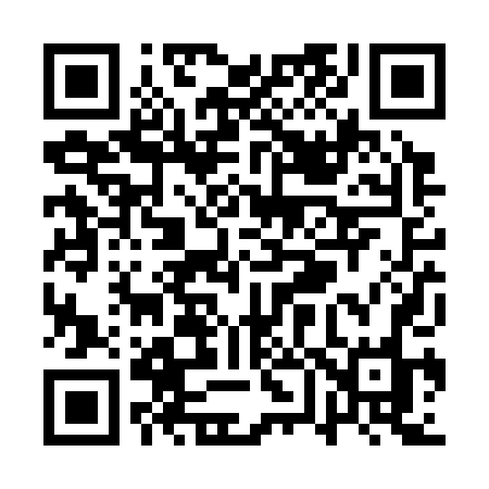 QR code for QV2S4O