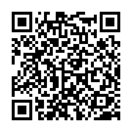 QR code for QV2S7X