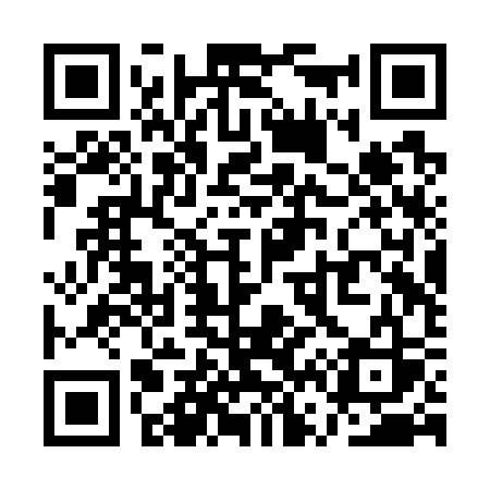 QR code for QV2W3S