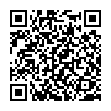 QR code for QV2W3Z