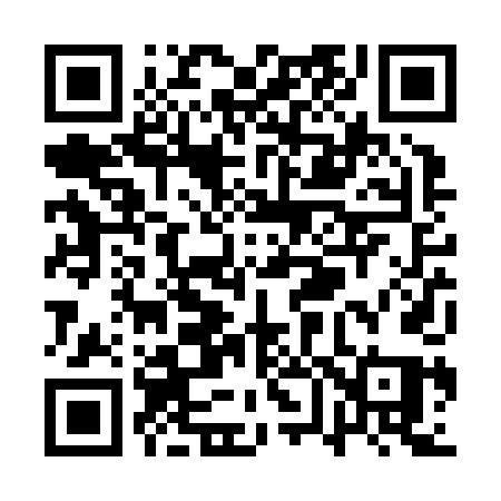 QR code for QV2Z4Q