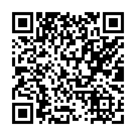 QR code for QV2Z9I