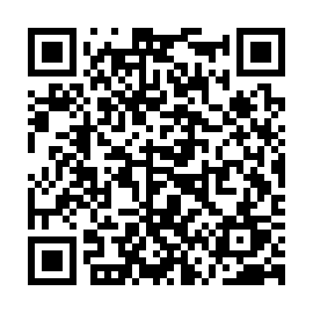 QR code for QV3C3T