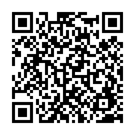 QR code for QV3D7F
