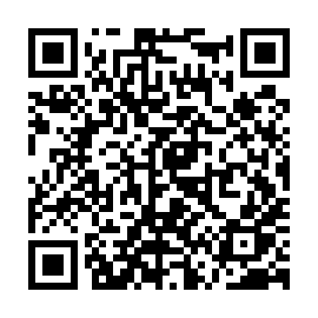 QR code for QV3E8P