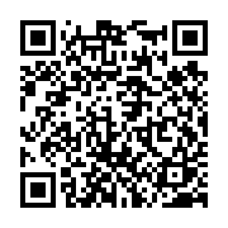QR code for QV3F1S