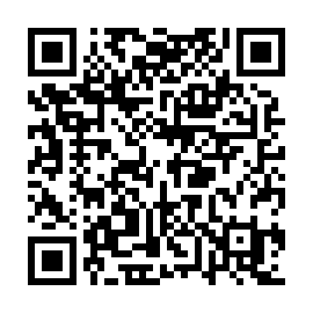 QR code for QV3H2I
