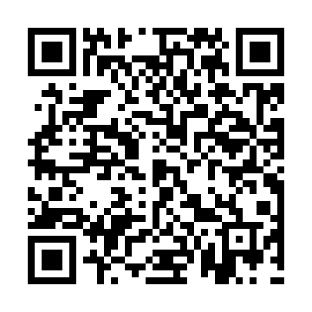 QR code for QV3K1T