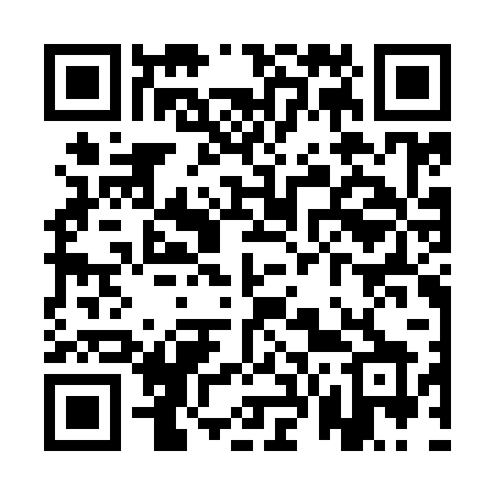 QR code for QV3K2X