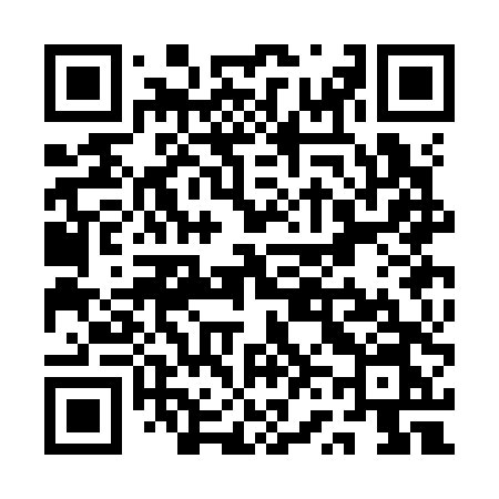 QR code for QV3K4N