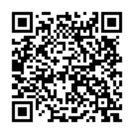 QR code for QV3N1M