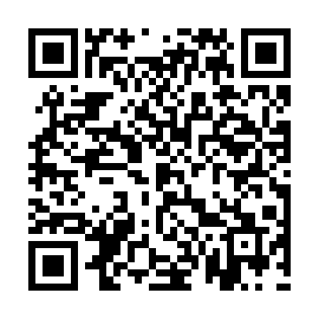QR code for QV3R1Q
