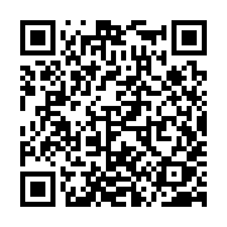 QR code for QV3S8Y