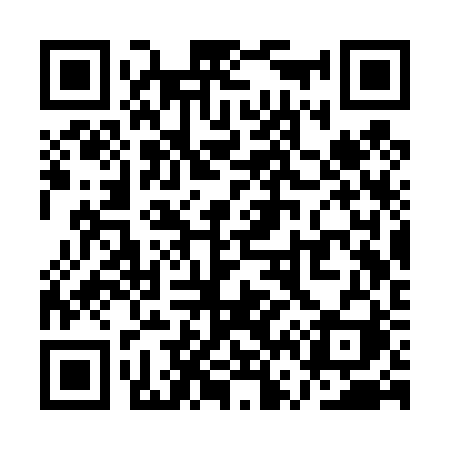 QR code for QV3T2I