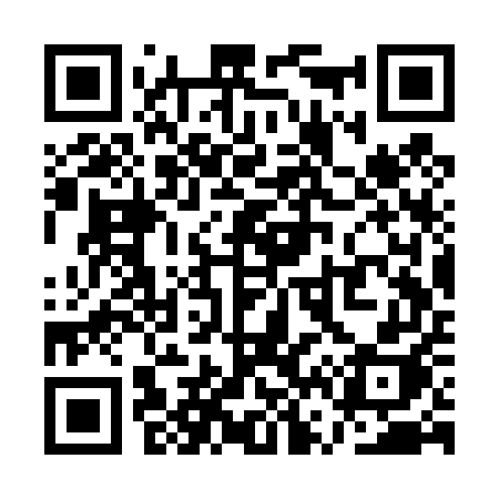 QR code for QV3T5H