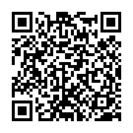 QR code for QV3T6Q
