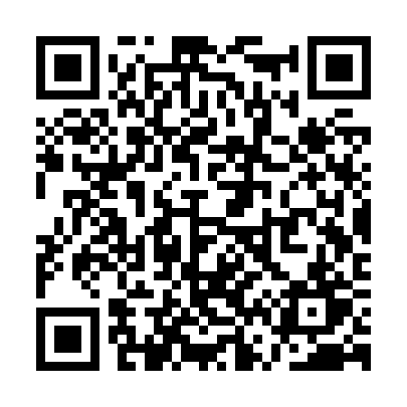 QR code for QV3Z2T