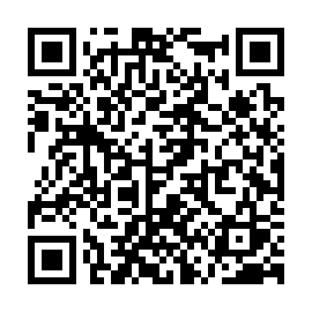 QR code for QV4C3S