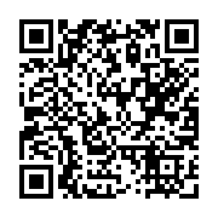 QR code for QV4C8C