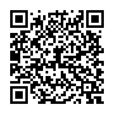 QR code for QV4E8P