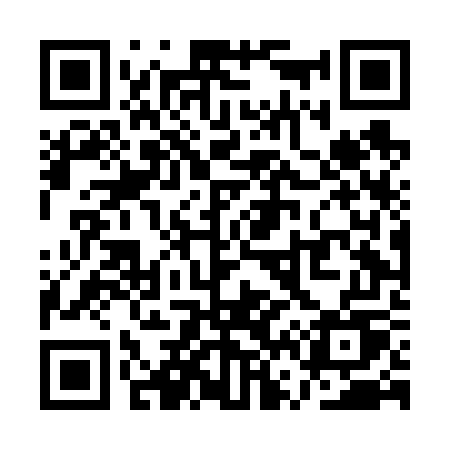 QR code for QV4F7U