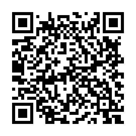 QR code for QV4H1K