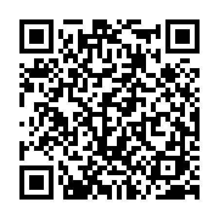 QR code for QV4H6H