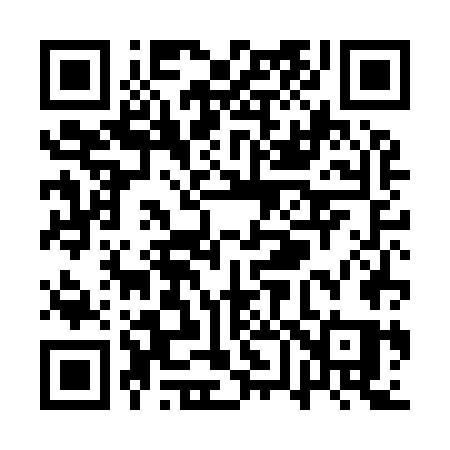 QR code for QV4I7Q