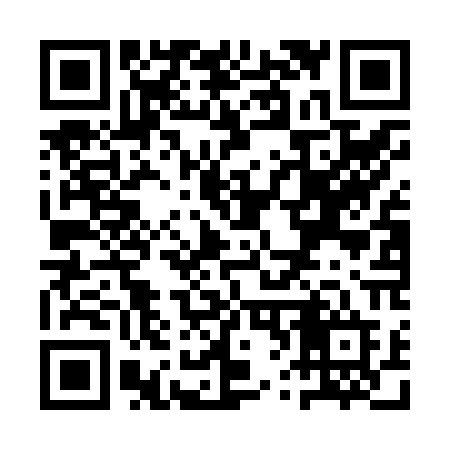 QR code for QV4J0D