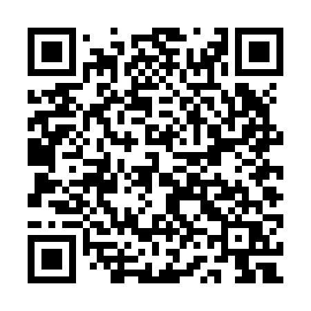 QR code for QV4J6Q