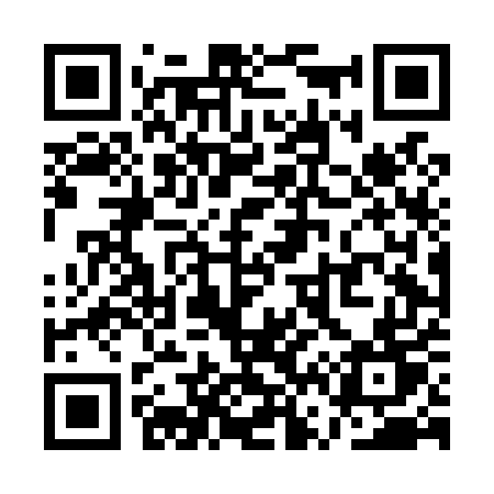 QR code for QV4L5T