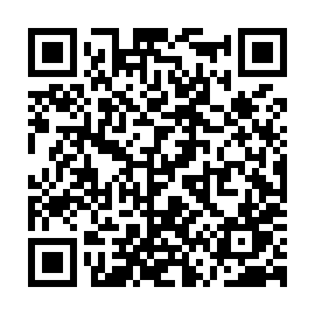 QR code for QV4M8T