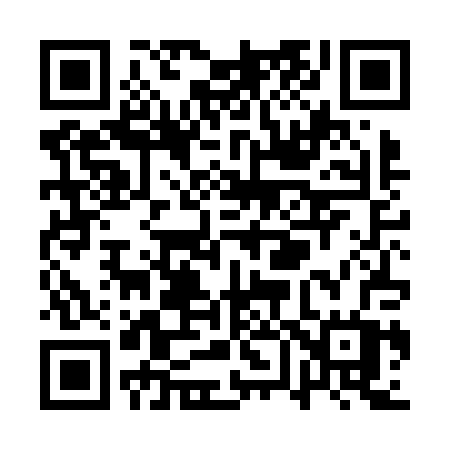 QR code for QV4N0W