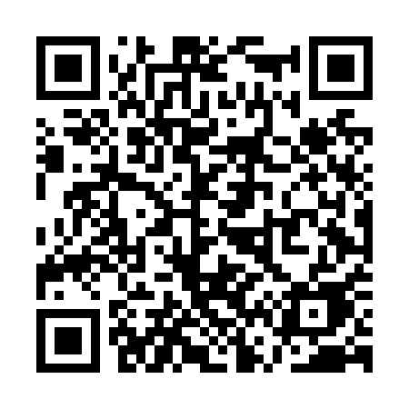 QR code for QV4N1E