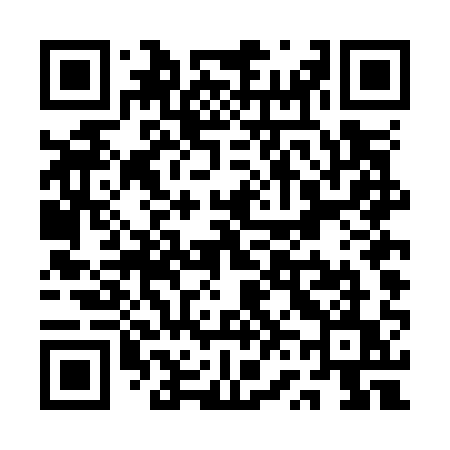 QR code for QV4O1U