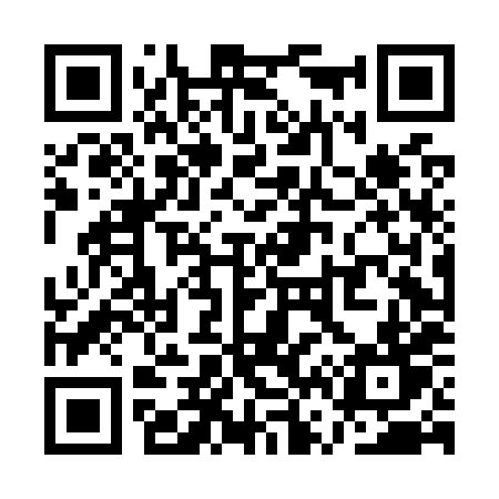 QR code for QV4O8T
