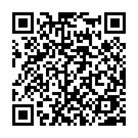 QR code for QV4P7E