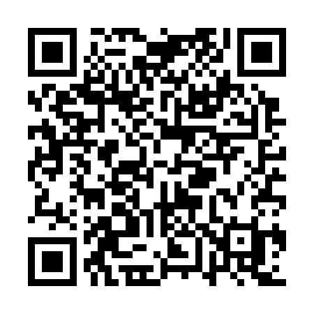 QR code for QV4S3I