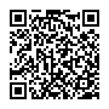 QR code for QV4U0S