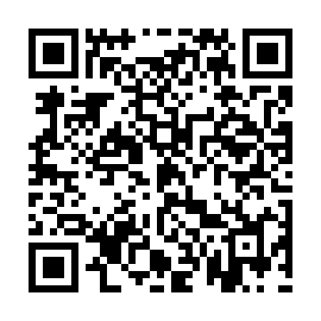 QR code for QV4W9J