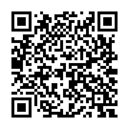 QR code for QV4Y4Y