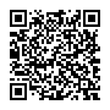 QR code for QV4Y9A