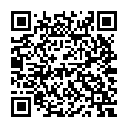 QR code for QV4Z1W