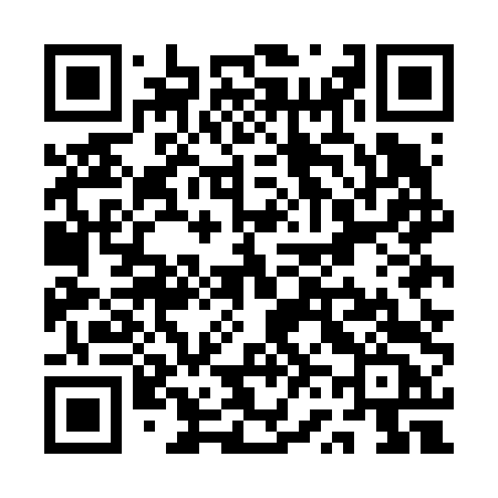 QR code for QV5F4C